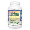 Kjøpe Calcium Carbonate Uten Resept
